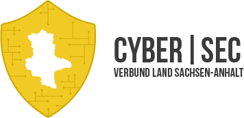 CyberSec Verbund Sachsen-Anhalt